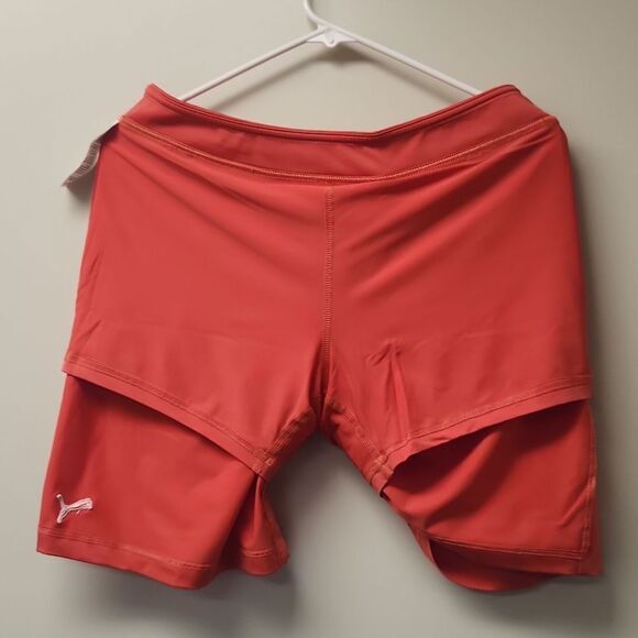 Puma Golf Skort M - Picture 7 of 10